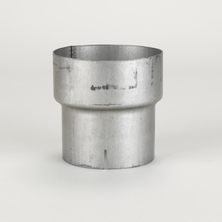 Donaldson Reducer, 6-5 In (152-127 Mm) Od-Id P207394